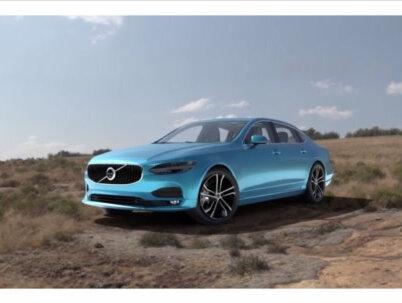 5个神仙级图片处理工具
#AI#人工智能 #实用工具 #APP #图片 #PS #clipdrop #图片压缩 #抠图 #老照片修复 #图片搜索 #Yandex #magiceraser #tinypng #bigjpg #神器