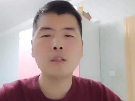 🎉中银商E贷🎉
🎆手机银行申请,随借随还,额度最高50万元,利率最高4..25%
🎆客户基本要求:个体工商户、营业执照成立1年。
🎆#银行人 符合以下条件可申请:
1.中行个人、公司结算客户(日均存款大于1万或一年结算量大于100万);
2..中行房贷客户(在中行目前或曾经有中行住房贷款);
3.烟商客群(有烟草证)#中国银行