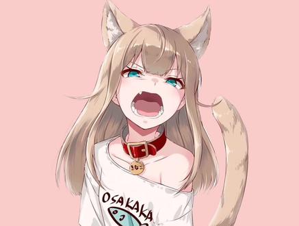 教你从12岁开始逆袭,美到让人羡慕 #女人必看 #变美 #一分钟干货教学