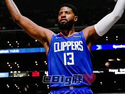 #dou来nba 《笑话》@kikyo