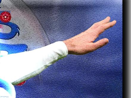 俱乐部比赛唯唯诺诺,到了国家队重拳出击,马奎尔终于登录大号了!#2022世界杯 #dou来看世界杯热点 #足球合伙人 #英格兰 #马奎尔