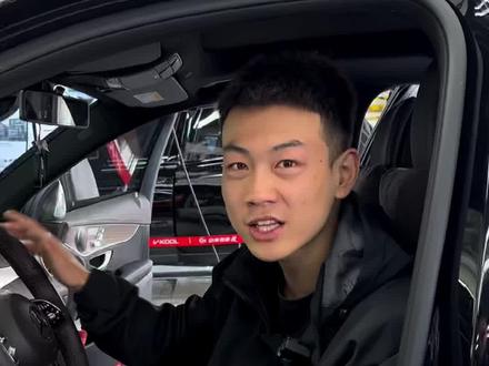 奔驰GLC启停记忆功能#奔驰 #奔驰glc #奔驰改装 #抖音汽车 #奔驰e