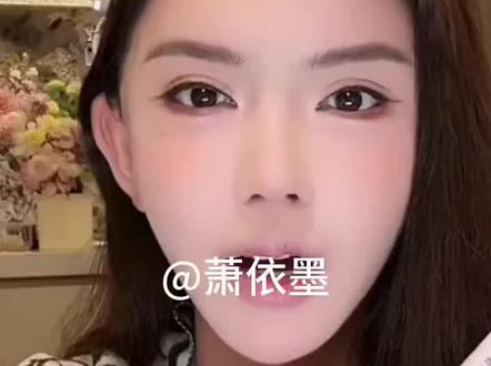 韩安冉自爆做过十几次全麻手术#韩安冉宋浩然