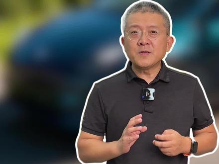 26款特斯拉modely中控屏升级到16英寸有什么优势? #特斯拉#汽车知识 #特斯拉modely #迅维特斯拉维修