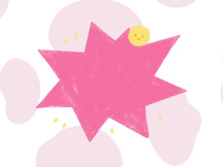 NO.48 爱国手抄报之心连心 #手抄报 #手抄报模板 #简笔画 #台湾