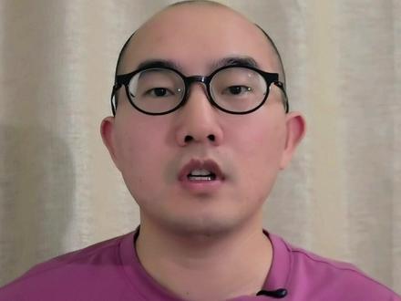 第27期 虚天殿副本元婴大佬总结会 副本攻略失败,谁是该背锅的那个?是极阴,是蛮胡子,还是金魁?最后居然甩锅给了星宫双圣#国漫解说 #凡人修仙传 #虚天殿 #虚天鼎 #乱星海