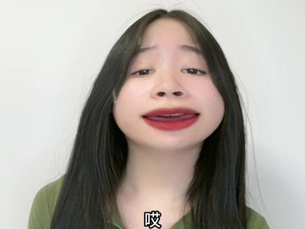 把低俗当幽默,把罪恶当荣誉#黄腔 #袈裟掠夺者