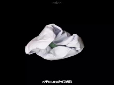 头一次见这么宠忙内的团#ENHYPEN #enhypen吸血鬼逃亡活动