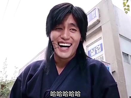 马云都无语了 #超级搞笑视频 #看完不笑算我输 #专治不开心 #无厘头 #搞笑采访