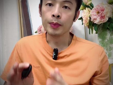 “新拼姆”到底是什么?跨境卖家如何接招?#创作者中心 #创作灵感 #temuy2 #temu运营 #拼多多跨境电商 temu