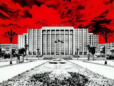 喜鹊谋杀案豆包指令 喜鹊谋杀案ai指令 喜鹊谋杀案ai制作 喜鹊谋杀案片头ai指令 喜鹊谋杀案制作ai教程 喜鹊谋杀案ai同款指令 豆包指令喜鹊谋杀案 喜鹊谋杀案豆包制作教程 豆包ai喜鹊谋杀案最近很火的喜鹊谋杀案ai视频教程来啦 喜鹊谋杀案学院版制作教程来了 喜鹊谋杀案剪辑教程 喜鹊谋杀案ai制作教程 喜鹊谋杀案片头教程 喜鹊谋杀案剪辑 喜鹊谋杀案ai生成指令 用喜鹊谋杀案方式打开万物 用喜鹊谋杀案方式打开万物剪辑教程 仿喜鹊谋杀案片头ai制作教程 #由小云雀seedance2.0制作 #小云雀AI #小云雀爆款马上成片 #小云雀seedance #芯有云雀创作飞跃