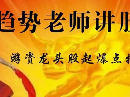 炒股票指标很重要,一个会告诉你买点的指标,BRAR注意事项下集
