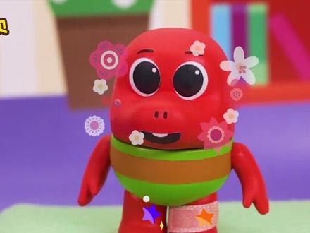 警车-消防车-救护车-汽车儿歌 - 儿童歌曲合集