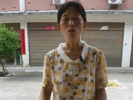 用黄蒿捂豆的几个好处。我们信阳这儿是捂豆必用黄蒿。#晒酱