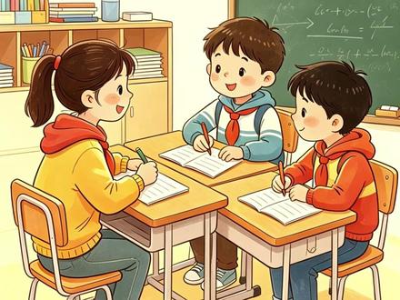 #二年级下册应用题用画图法太简单了,学会画图打开解题思路,提升数学思维#画图法#数学思维#小学应用题#学霸秘籍