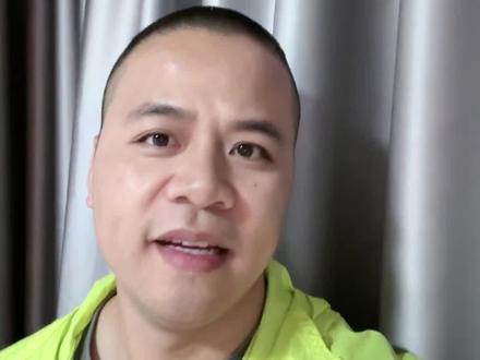 一个电话,把车主从昏迷中喊醒! #汽车那点事