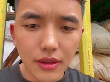 你们觉得能破吗?#二小姐