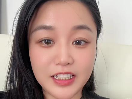 一夜之间掉了好几百个粉