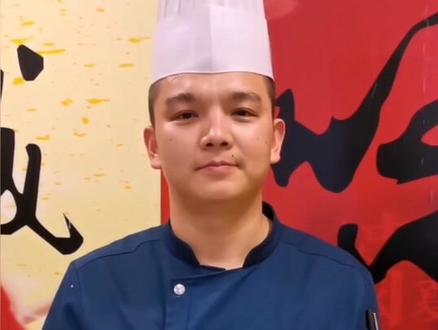 挖掘传统晋城美食,你你吃过没?喜欢记得双击关注❤️❤️❤️