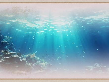 这些入侵生物做梦都没想到,到了中国差点被吃灭绝#科普 #知识 #美食 #动物 #青年创作者成长计划