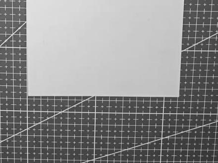 挑战倒着画三角洲,看看第几秒你能猜到我在画哪#三角洲行动 #学生和艺术是我的全部