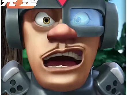 盘点熊出没中最不科学的三件神器,第3个直接颠覆物理学定律