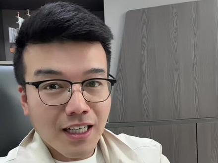 小额快救的政策 #苏州同城