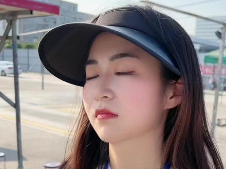 女孩子吃醋的时候真的好可怕 不过幸好我比较会哄她开心#曼卡龙指爱针 #情人节就送指爱针 #七夕 #六六教练