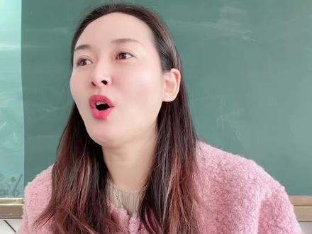 五下第二单元,每篇课文都是重点,一定要掌握好#小学语文 #五年级