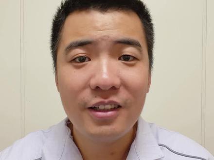 回答一下粉丝的问题#涨知识 #海员