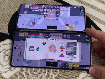 《闪电部落》下载猫猫吃丹修仙教程已备好,修仙猫咪,从萌新一路吃丹突破#猫猫吃丹修仙#猫魂吃丹修仙#吃丹修仙#哈基米