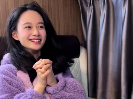 #陪你逐风飞翔 喝茶清火吧🍵