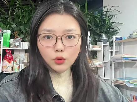 最近在外网火炸天的Openclaw到底是个啥,今天来说说#Openclaw #斯坦伯格 #扎克伯格 #Openai #Meta