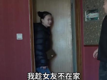 一山更比一山高...