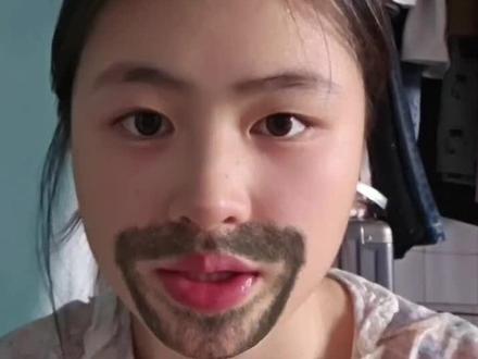 一起来看《谁动了我的隐私》!#谁动了我的隐私 #谁动了我的隐私越看越上头