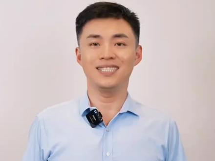 跟着#陶勇医生 走,学生护眼动作#护眼知识小课堂 #爱眼护眼预防近视 #爱眼护眼小知识