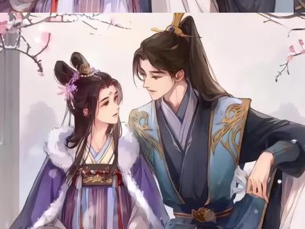 内娱影视寒冬就是有些人作出来的#杨洋 #离谱 #娱乐评论大赏 #魔改 #万万没想到