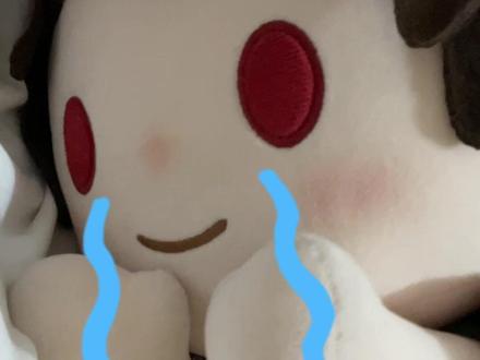 难母难子吃了两周的南瓜💔#melodaddy #陆沉