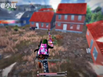 出个教程@DOU+小助手 #nodevideo教程