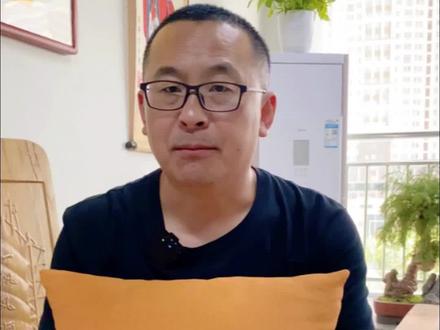 得了猫传腹的猫会传染其他猫嘛 #猫传腹 #宠物疾病 #猫咪