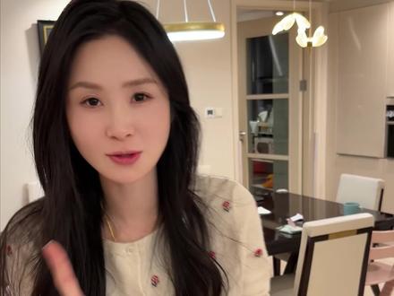 听说不能让甘肃人说“风起云涌”,今天让我们阿姨说一下,笑疯了哈哈哈哈哈哈#风起云涌