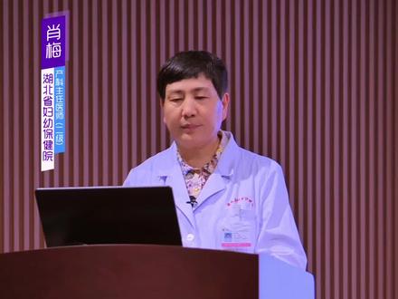#双胎 产检每次都要做彩超吗?有哪些项目是要注意?#dou来说健康 #硬核健康科普dou来说 #医学科普