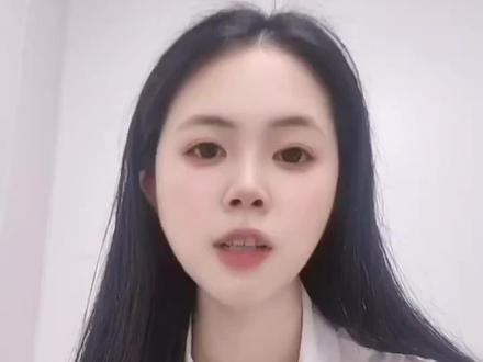 花园里的春天,刘宇的氛围大片#REDGALA故事大片 #故事幻城 #小红花好作品 #REDGALA