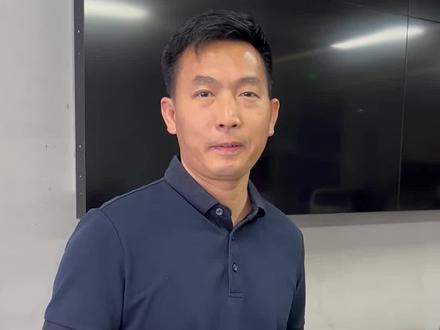 最新版的chat GPT到底能理解几个意思?