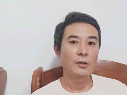 空调自清洁功能到底是个啥?实测看看有没有用