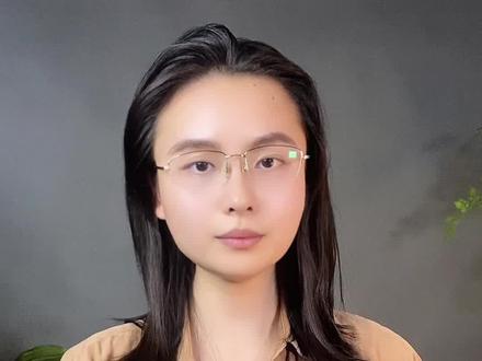 手术监控的谜团,会因为小洛熙更改吗?#宁波大学附属妇女儿童医院 #医疗事故 #社会新闻 #宁波市卫健委