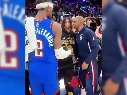 有人弃炮如杂草,有人视炮如珍宝#克里斯保罗 #亚历山大