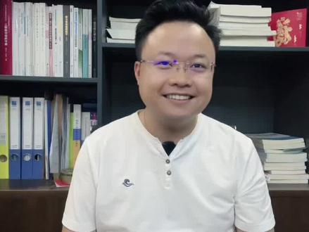 暂估价工程操作指南:避免常见踩坑陷阱的实用建议!#暂估价 #暂估价工程 #专业工程暂估价 #招投标