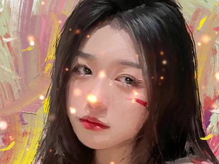 我二舅介绍我去相亲,回东北我是真能整活