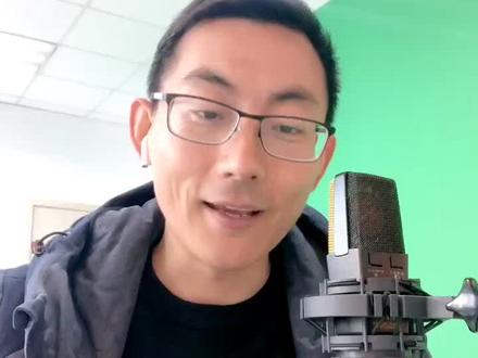 #朗读 三年级语文 海滨小城